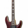 Schecter OMEN EXTREME-6 FR BCH электрогитара
