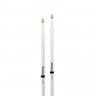 PRO MARK TX5AW-WHITE барабанные палочки 5A (орех)