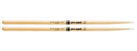 ProMark PW5AN Барабанные палочки 5А с нейлоновым наконечником