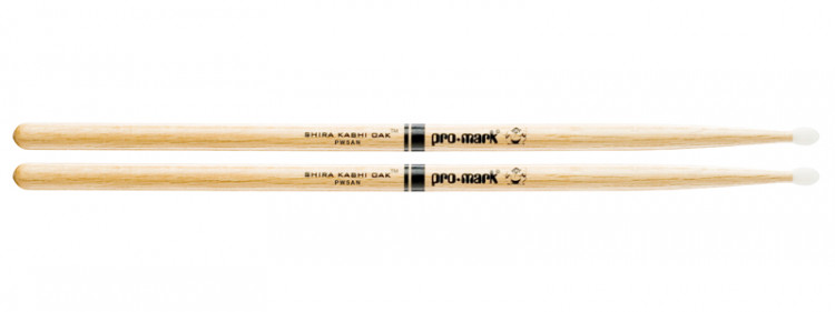 ProMark PW5AN Барабанные палочки 5А с нейлоновым наконечником