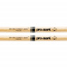 ProMark PW5AN Барабанные палочки 5А с нейлоновым наконечником