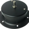 XLine M-AC-AL Мотор для зеркальных шаров (нагрузка до 50 кг) XLine M-AC-AL Мотор для зеркальных шаров (нагрузка до 50 кг)
