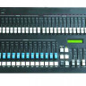 Пульт управления статичным светом Theatre Stage Lighting Stage 24