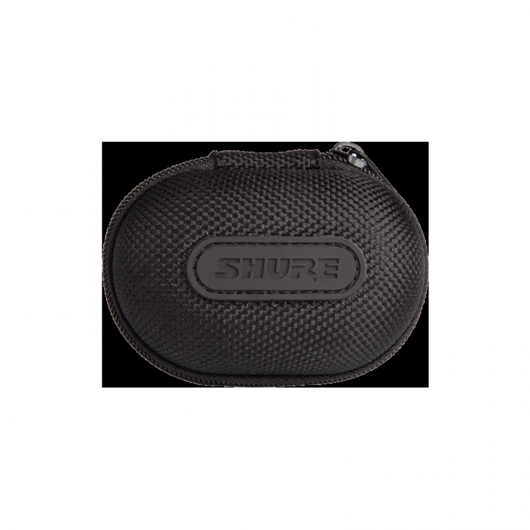 Shure AMV88-CC чехол для микрофона MV88