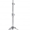 DW  DWCP9710 Стойка для тарелки прямая