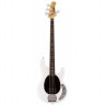 Sterling by MusicMan RAY4WH/R бас-гитара