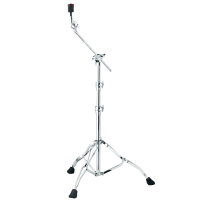 TAMA HC83BW ROADPRO BOOM CYMBAL STAND наклонная подставка для тарелки