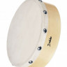 Бубен DEKKO H-08 20 см с мембраной