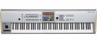 KORG KRONOS2-88 TI рабочая станция 88 клавиш