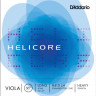Струны для альта D'Addario Bowed H410 LH
