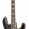 Schecter OMEN EXTREME-6 FR STBLK электрогитара