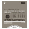 D'Addario ENR715 Набор 5 струн для бас-гитары
