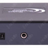 PROAUDIO WS-805HT радиосистема с радиомикрофоном + кейс