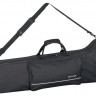 Чехол для тромбона GEWA Trombone Case легкий