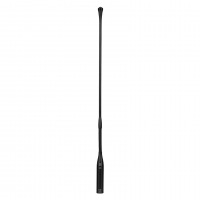 AKG CGN99 H/L 50см микрофон на гусиной шее