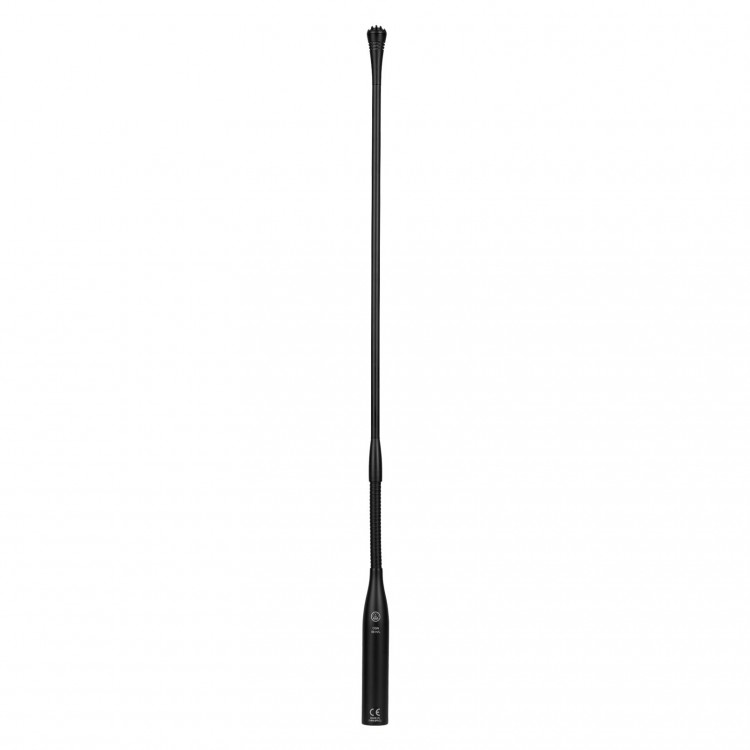 AKG CGN99 H/L 50см микрофон на гусиной шее