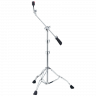 TAMA HC84BW ROADPRO BOOM CYMBAL STAND W/WEIGHT наклонная подставка для тарелки с противовесом