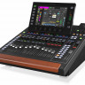 Цифровой микшер Behringer WING COMPACT