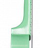 Укулеле-сопрано BATON ROUGE UR1-S-mag цвет - matt apple green