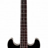 Aria TAB-66 BK бас-гитара