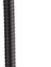 LED-подсветка Superlux L01U с USB-разъемом и выключателем