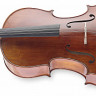 STAGG VNC-4/4 XHG виолончель 4/4 полный комплект + чехол