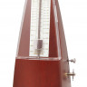 JOYO JM-69 Mechanical Metronome Red механический метроном пластиковый