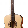 CRAFTER HT-100 /OP.N акустическая гитара