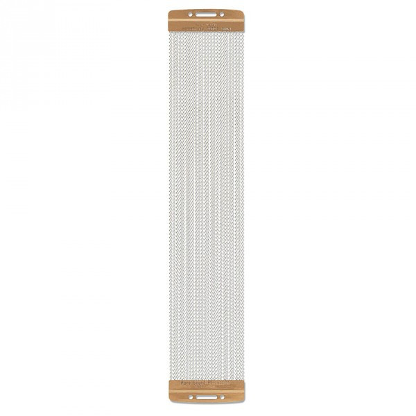 Подструнник для малого барабана 14" PURESOUND P1424