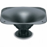 EIGHTEEN SOUND XT1086 рупор для ВЧ драйвера, 80*60 град, вход 1" EIGHTEEN SOUND XT1086 рупор для ВЧ драйвера, 80*60 град, вход 1"