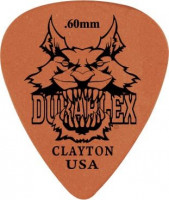 Медиатор CLAYTON DXS60/12