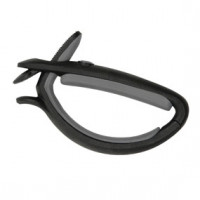 Planet Waves PWCP01 Каподастер для акустической гитары и электрогитары