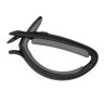 Planet Waves PWCP01 Каподастер для акустической гитары и электрогитары