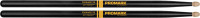 ProMark F5BAG FORWARD 5B ACTIVE GRIP ACORN