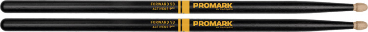 ProMark F5BAG FORWARD 5B ACTIVE GRIP ACORN