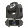 PR Lighting JNR-8127 Светодиодный прибор полного движения DOT BEAM
