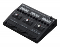 Аудиоинтерфейс Zoom GCE-3 для Guitar Lab