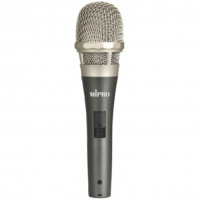 Динамический капсюль MIPRO MU-59