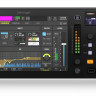 Цифровой микшер Behringer WING RACK