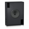 Сабвуфер Tannoy DCS115B заэкранный, 15"