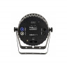 Involight SLIMPAR 1212PRO- светодиодный прожектор 12 x12Вт. RGBWA/UV 6-в-1 мультичип