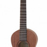 Aria ASA-18H N акустическая гитара
