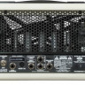 EVH 5150 III 50W 6L6 IVORY 230 ламповый усилитель-голова, 50 Вт, 6L6, кремовый