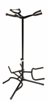 VESTON GSA011 стойка гитарная