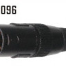 Разъем STANDS & CABLES XLR096