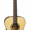 Cruzer by Crafter ST-24 NT акустическая гитара