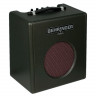 Behringer BX108 комбоусилитель для бас-гитар 8" (15 Вт)