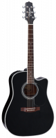Takamine LEGACY EF341SC электроакустическая гитара