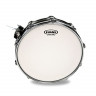 Evans B13DRY Пластик для барабана 13"