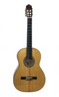 PRUDENCIO Intermediate Classical Model G-11 (4-M) гитара классическая PRUDENCIO Intermediate Classical Model G-11 (4-M) гитара классическая